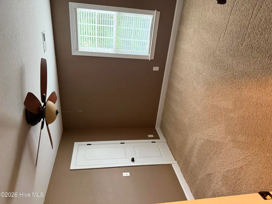 2309 Berwick Court #B, Greenville, NC 27834 - #2