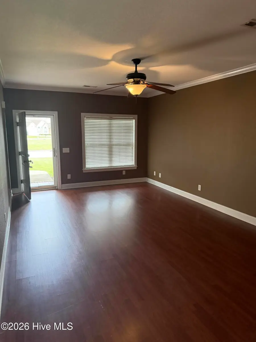 2309 Berwick Court #B, Greenville, NC 27834 - #3