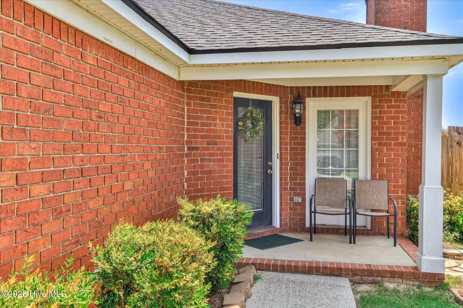 553 Blue Ridge Crossing, Evans, GA 30809 - #2