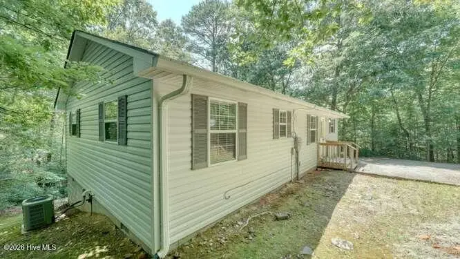 151 Laurel Spring Drive, Murphy, NC 28906 - #2