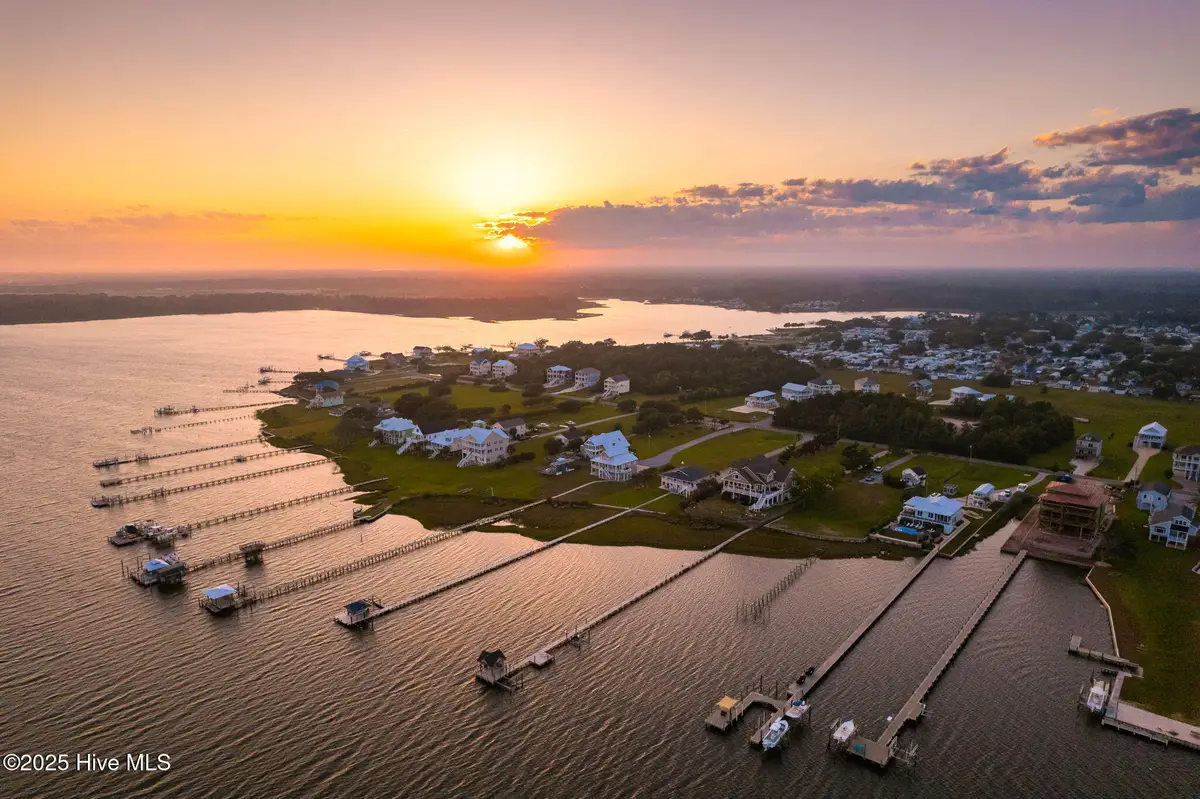 285 Live Oak Drive Road, Newport, NC 28570 - #1