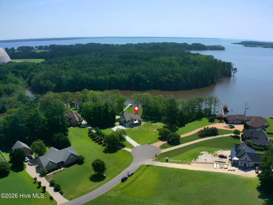 127 Pailin Creek Road, Elizabeth City, NC 27909 - #2