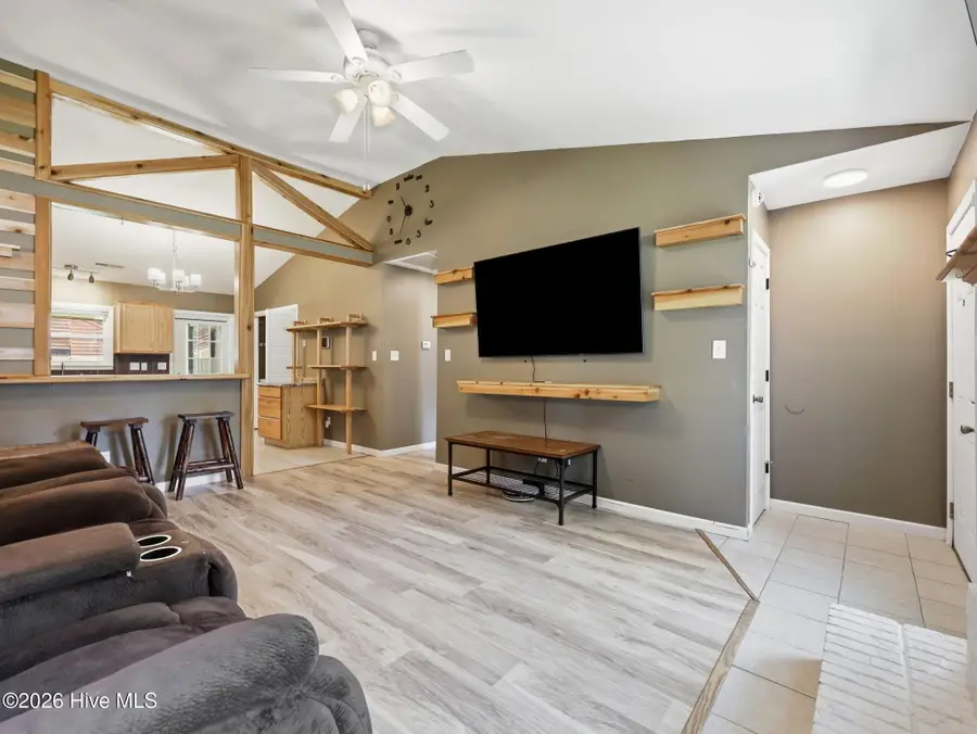 153 Corey Circle, Jacksonville, NC 28546 - #2