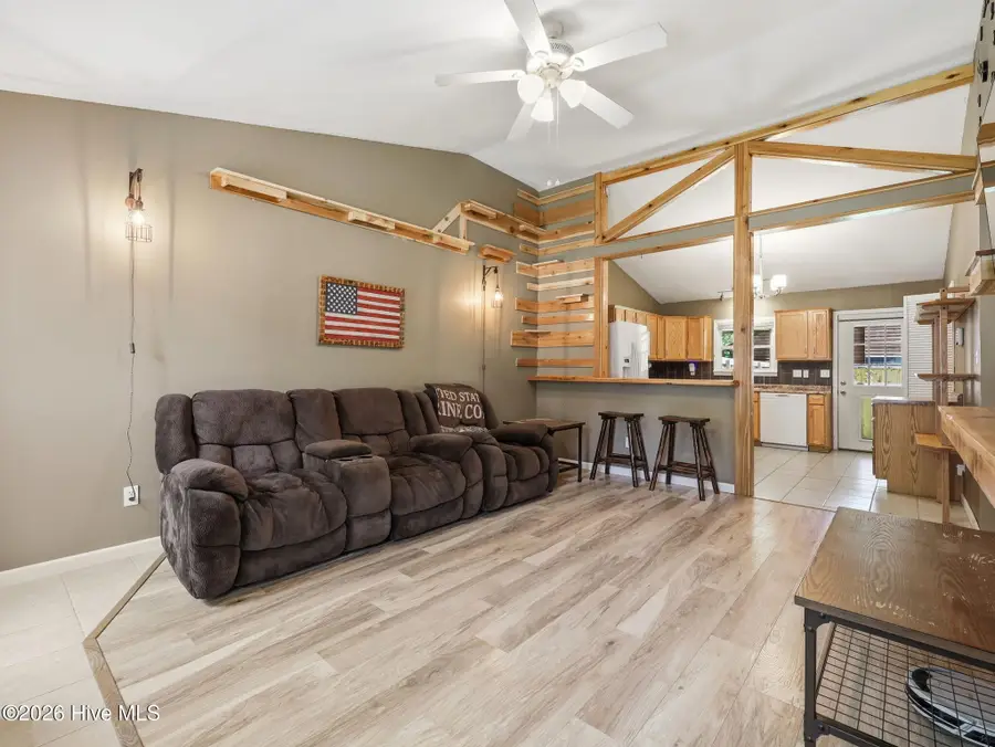 153 Corey Circle, Jacksonville, NC 28546 - #3