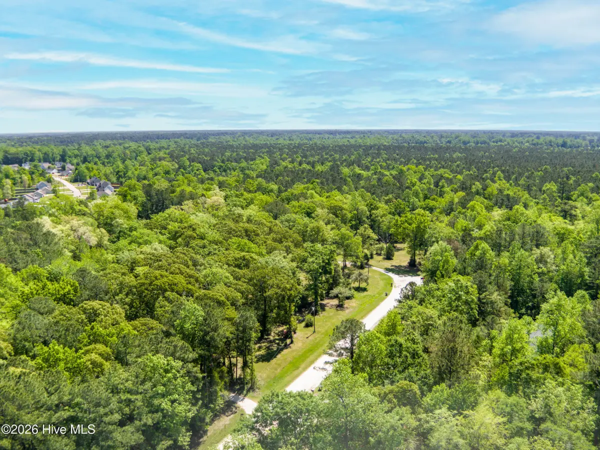 Lot 5 Morris Court, Jacksonville, NC 28540 - #1
