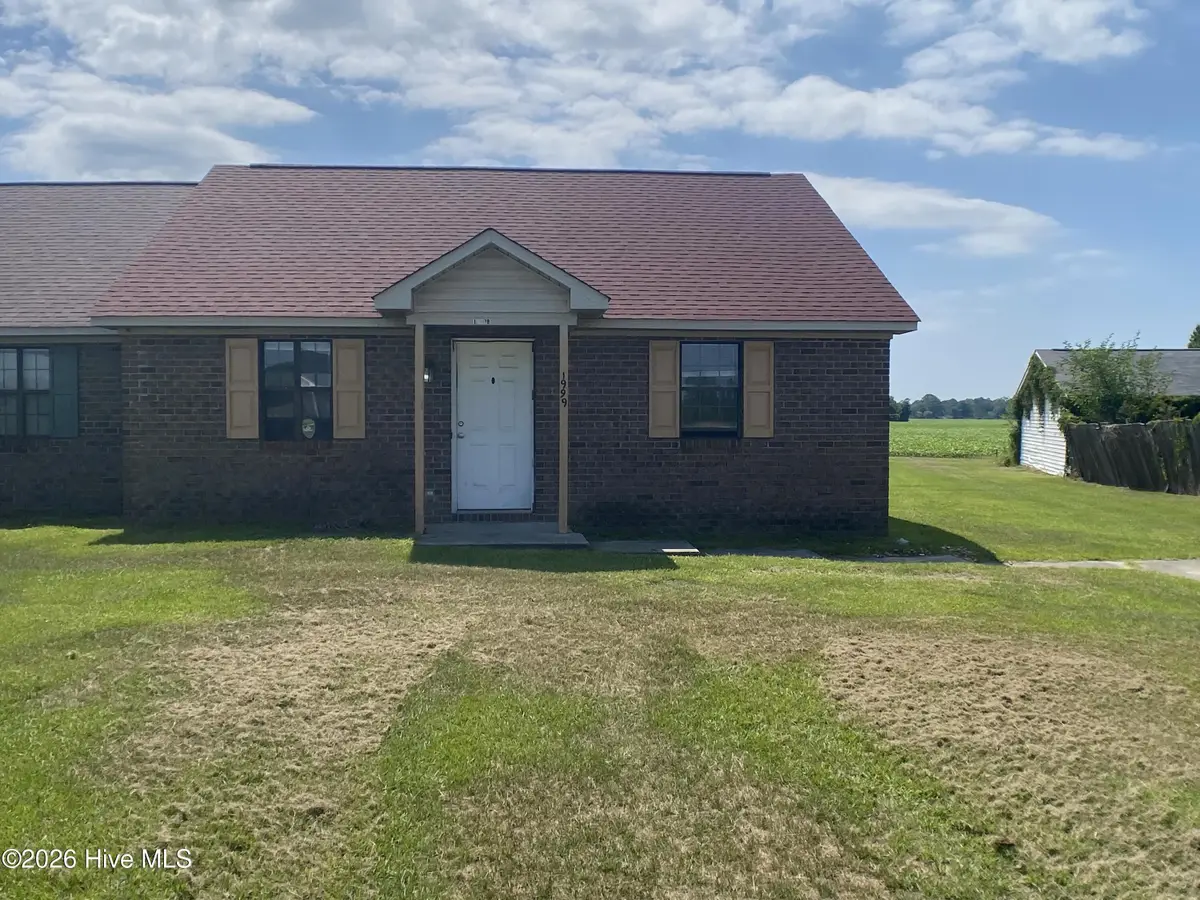 1999b Sunnybrook Road, Greenville, NC 27834 - #1