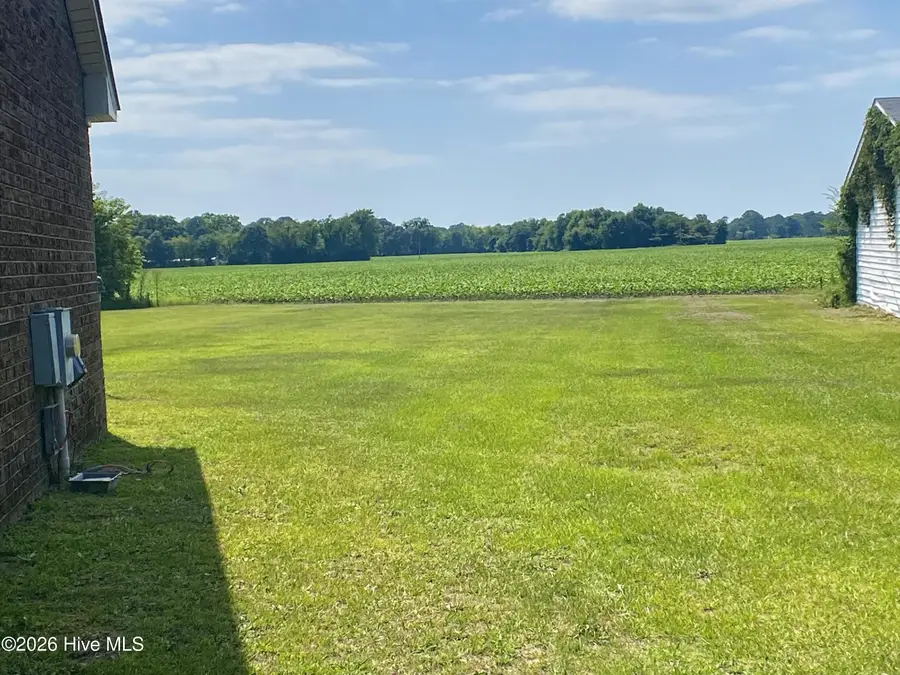 1999b Sunnybrook Road, Greenville, NC 27834 - #3
