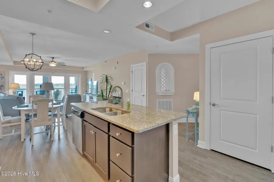2100 Marsh Grove Lane #Unit 2204, Southport, NC 28461 - #3