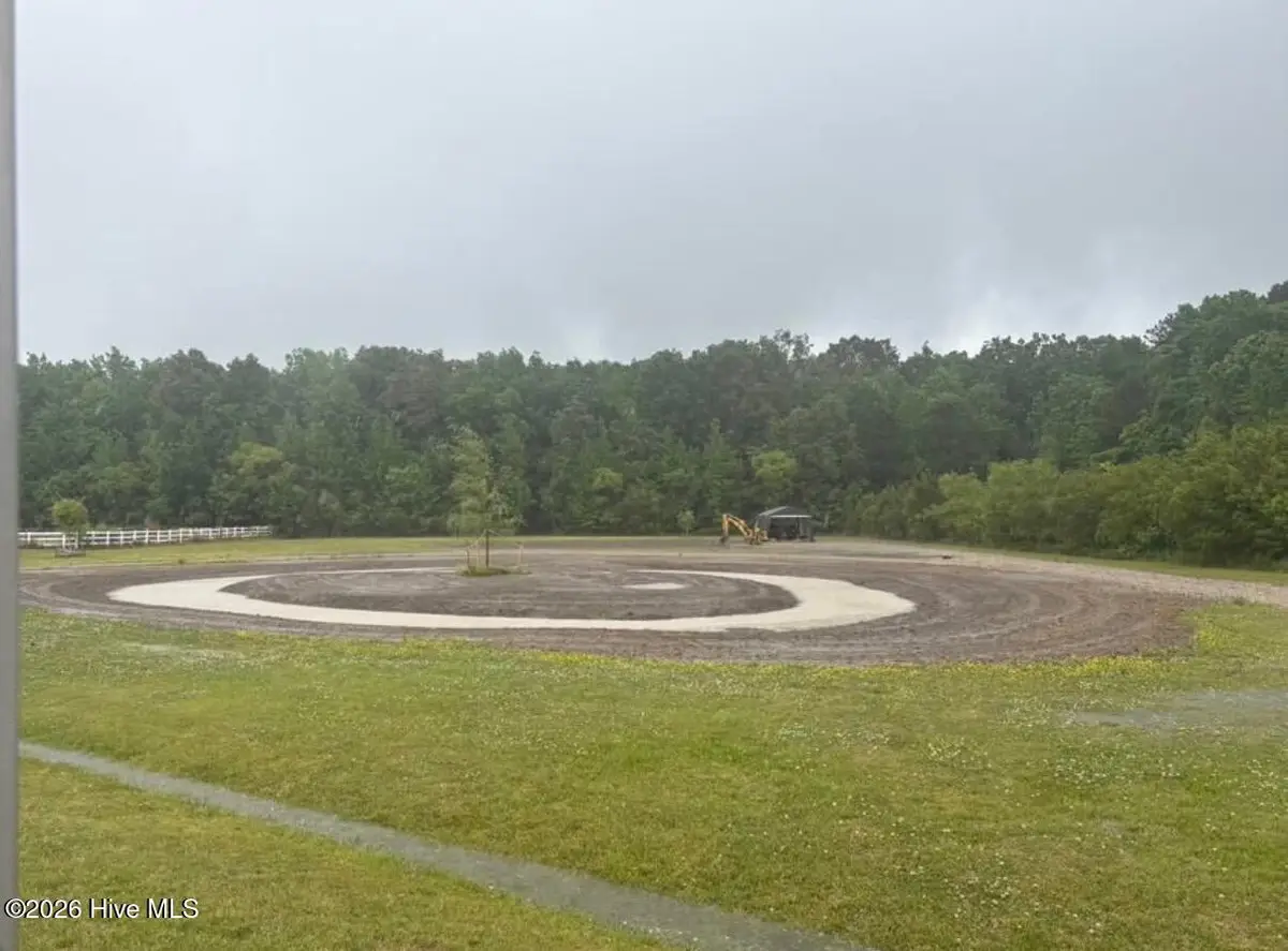 116 Bullyard Station Court, Moyock, NC 27958 - #1