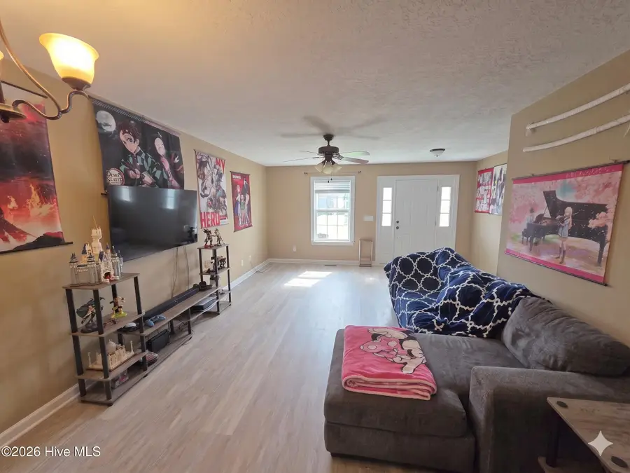6102 Village West Lane, Graniteville, SC 29829 - #3