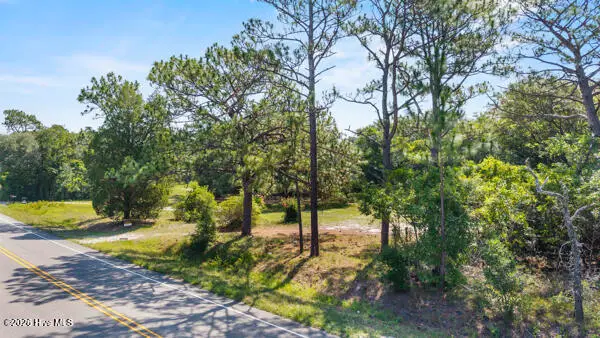 2498 River Road Se, Winnabow, NC 28479 - #3