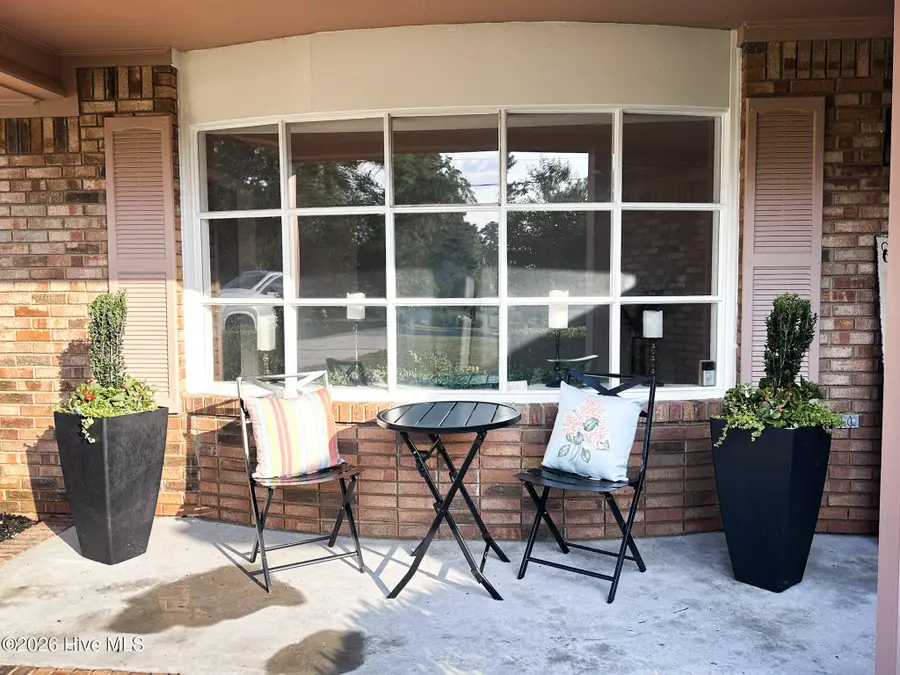 4028 Marshall Street, Augusta, GA 30909 - #2