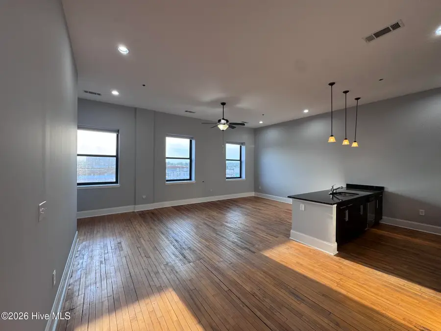 936 Broad Street #412, Augusta, GA 30901 - #3