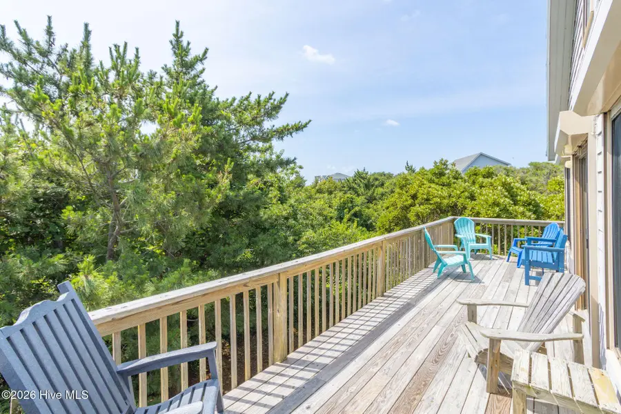 131 Hillside Court, Duck, NC 27949 - #3