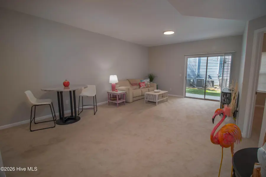4250 Wilshire Boulevard #104-A, Wilmington, NC 28403 - #3