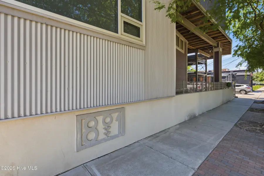 801 N 4th Street #Apt 502, Wilmington, NC 28401 - #3