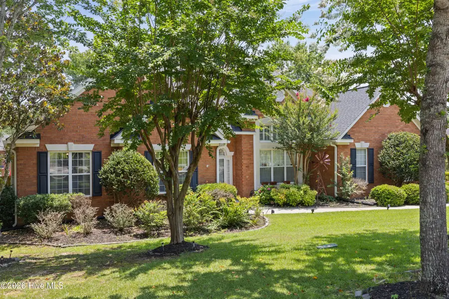 5104 Windmill Place, Evans, GA 30809 - #3