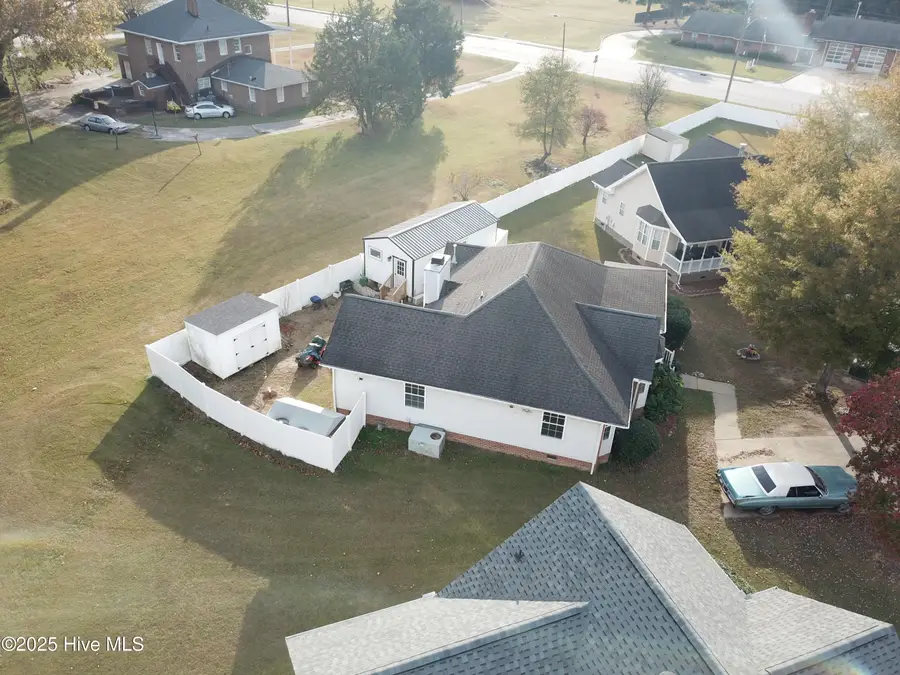 109 Focus Court, 12 Rocky Mount, NC 27801 - #3