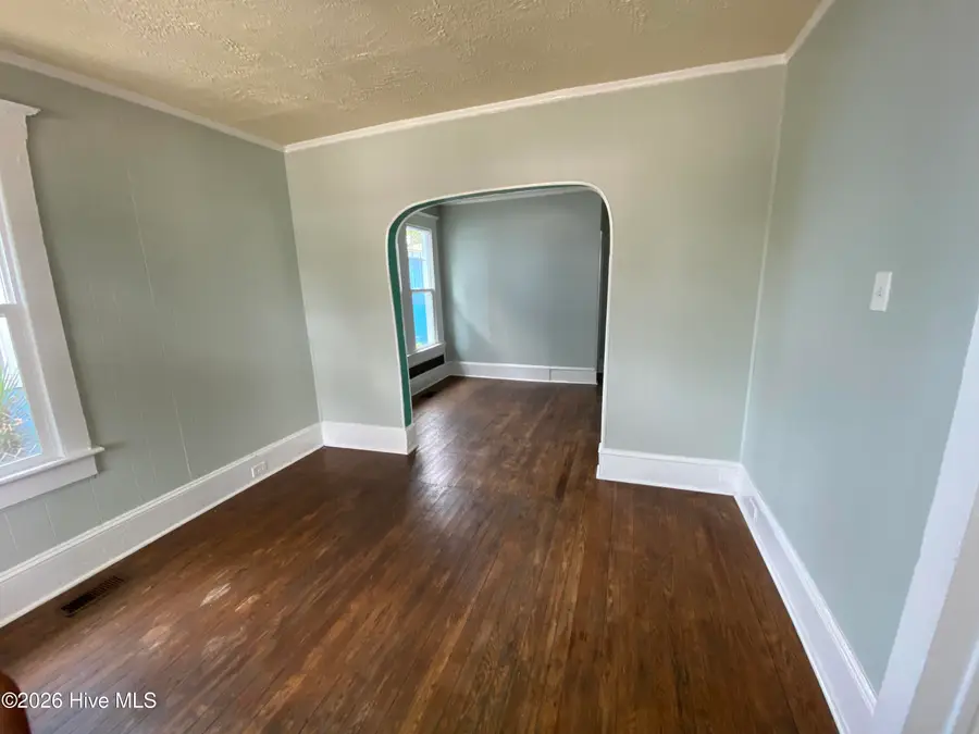 709 Mcrae Street, Wilmington, NC 28401 - #2