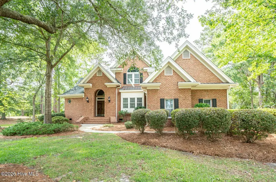 79 Windsor Circle Sw, Ocean Isle Beach, NC 28469 - #2
