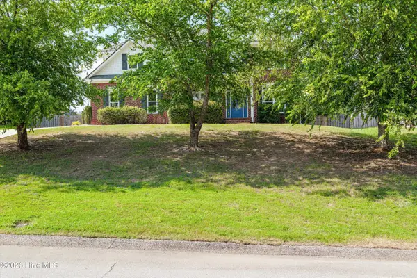 5145 Windmill Place, Evans, GA 30809