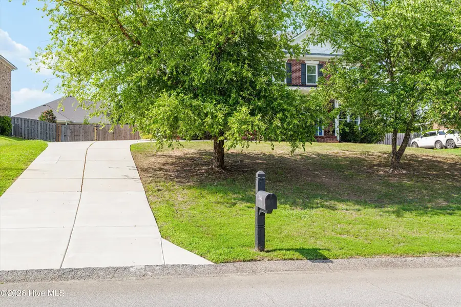 5145 Windmill Place, Evans, GA 30809 - #2
