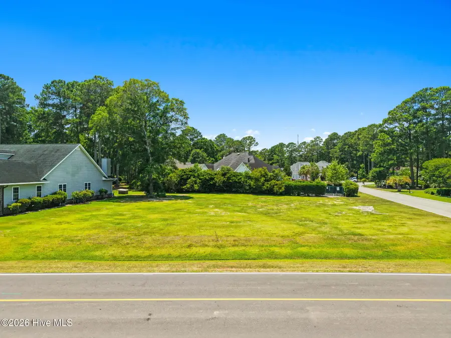 8905 Rosewood Court Nw, Calabash, NC 28467 - #2