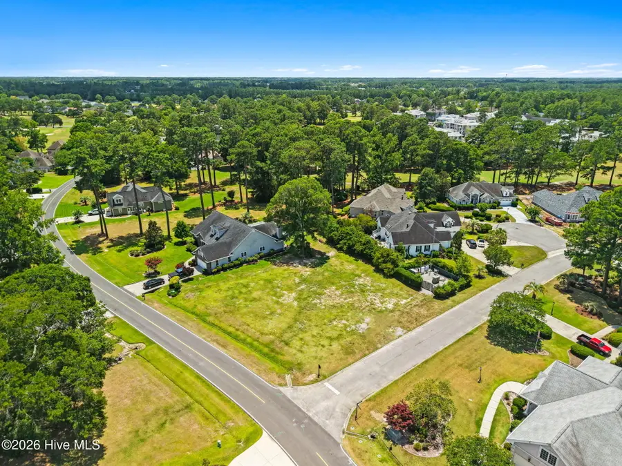 8905 Rosewood Court Nw, Calabash, NC 28467 - #3