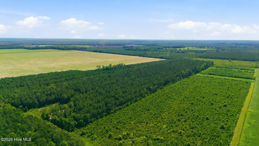 0 Spain Farm Road, Stonewall, NC 28583 - #3