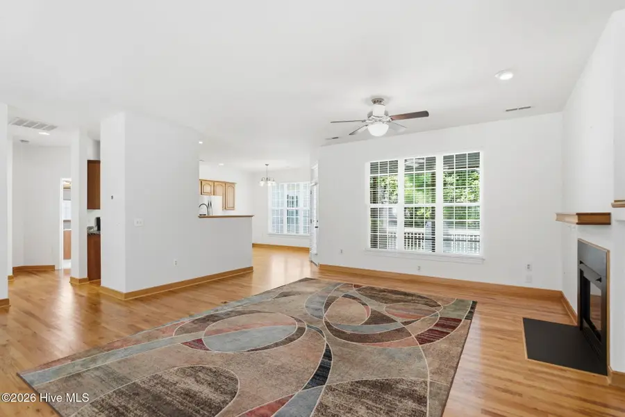 705 Scorpion Drive, Wilmington, NC 28411 - #3