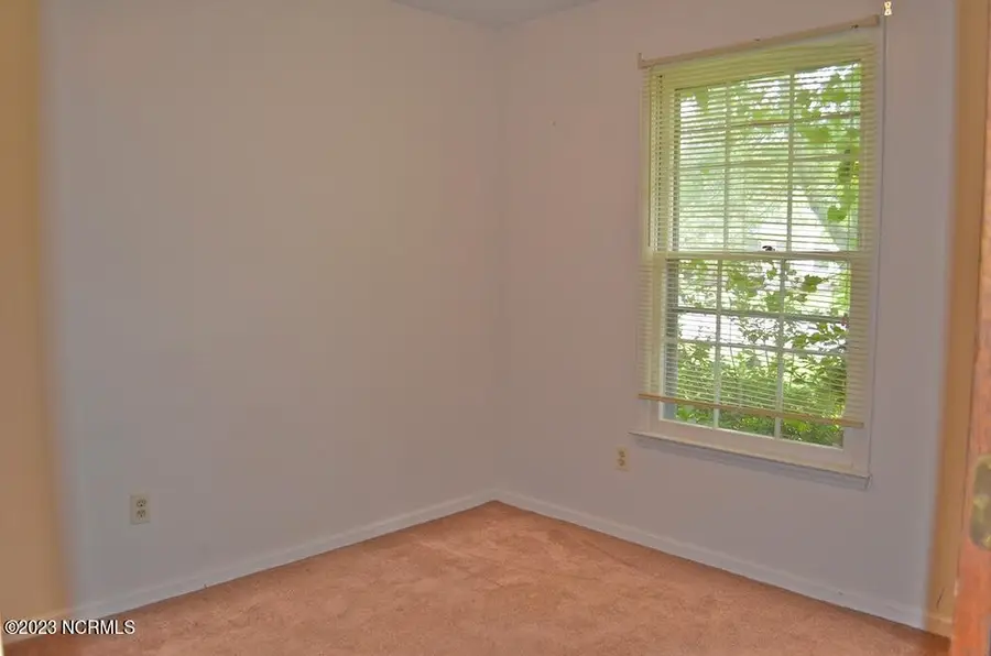 2105 Rolling Ridge Drive, Midway Park, NC 28544 - #2