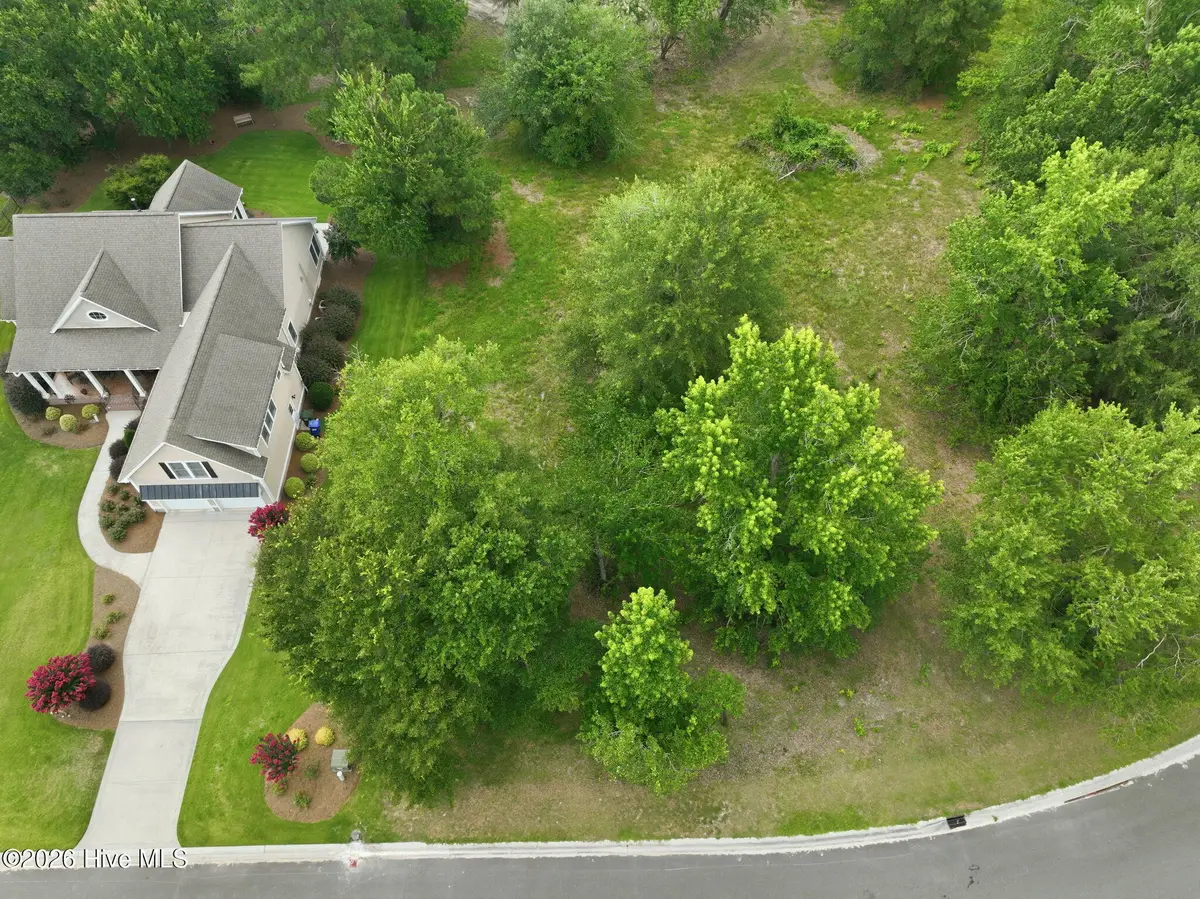 119 Sugar Maple Court, Wallace, NC 28466 - #1