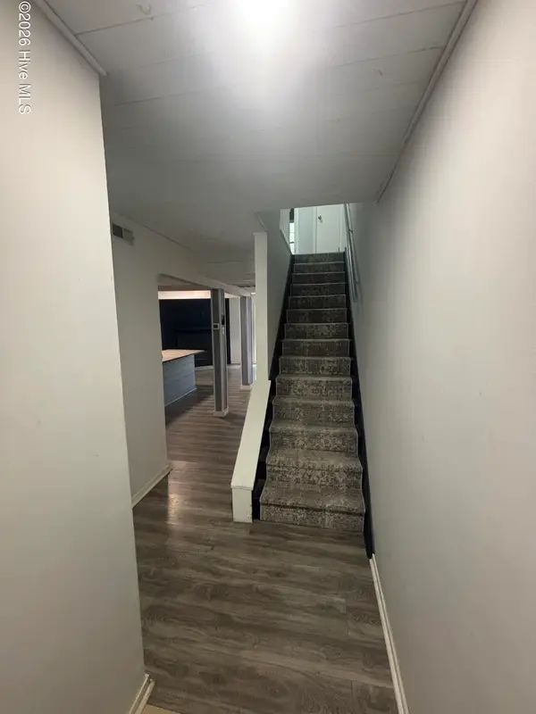 4916 Pompano Court, Wilmington, NC 28403