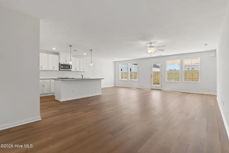 782 Pelican Cove Way Se #304, Southport, NC 28461 - #2