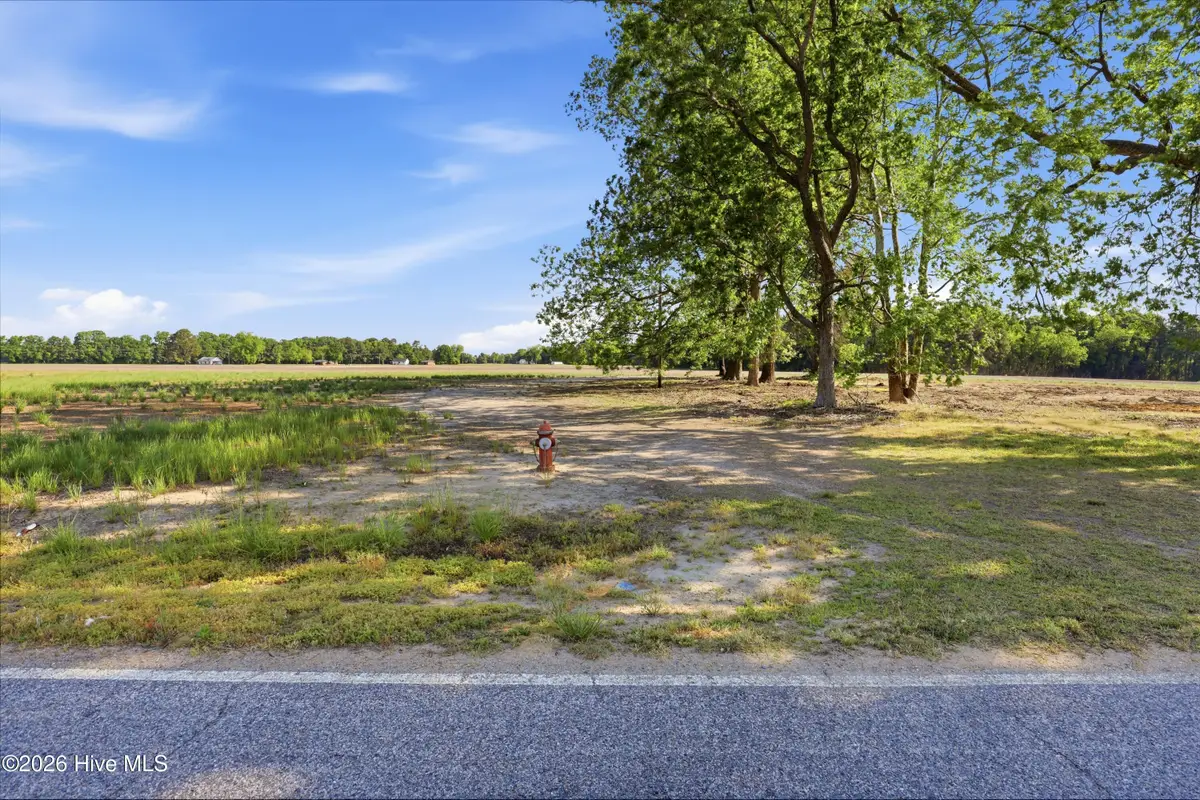 1150 Waller Road, Mount Olive, NC 28365 - #1