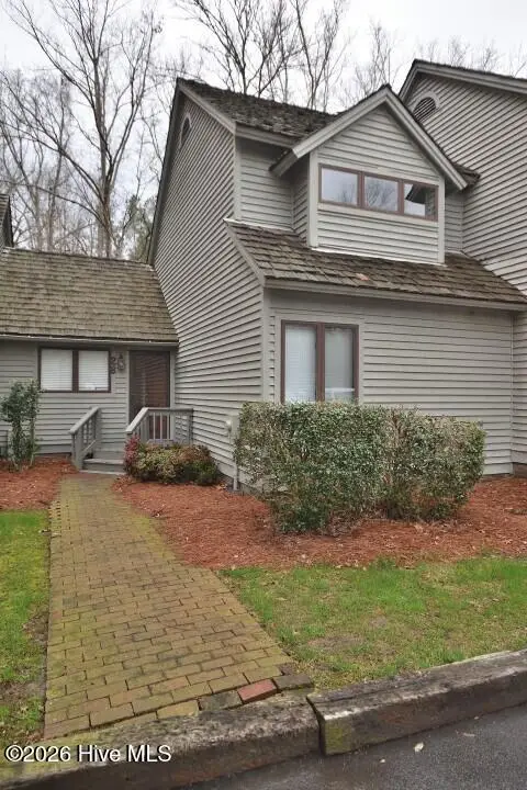 28 Winders Creek Creek, Rocky Mount, NC 27804 - #2