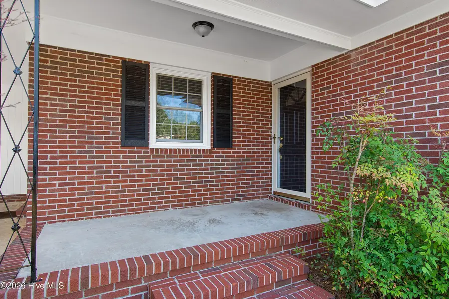111 S Channel Haven Drive S, Wilmington, NC 28409 - #3