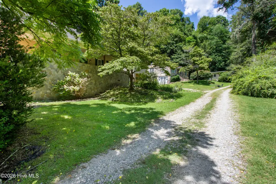 95 Cherokee Avenue, Andrews, NC 28901 - #2