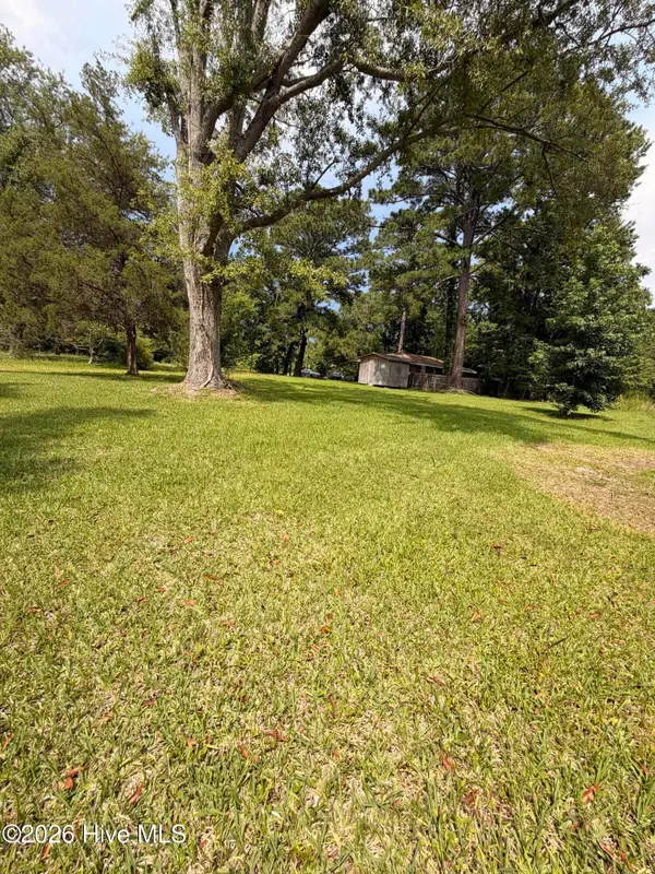 12 Wardola Drive, Jacksonville, NC 28540