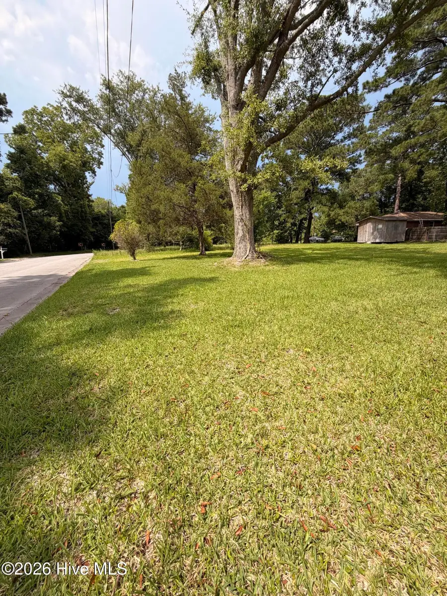 12 Wardola Drive, Jacksonville, NC 28540 - #2
