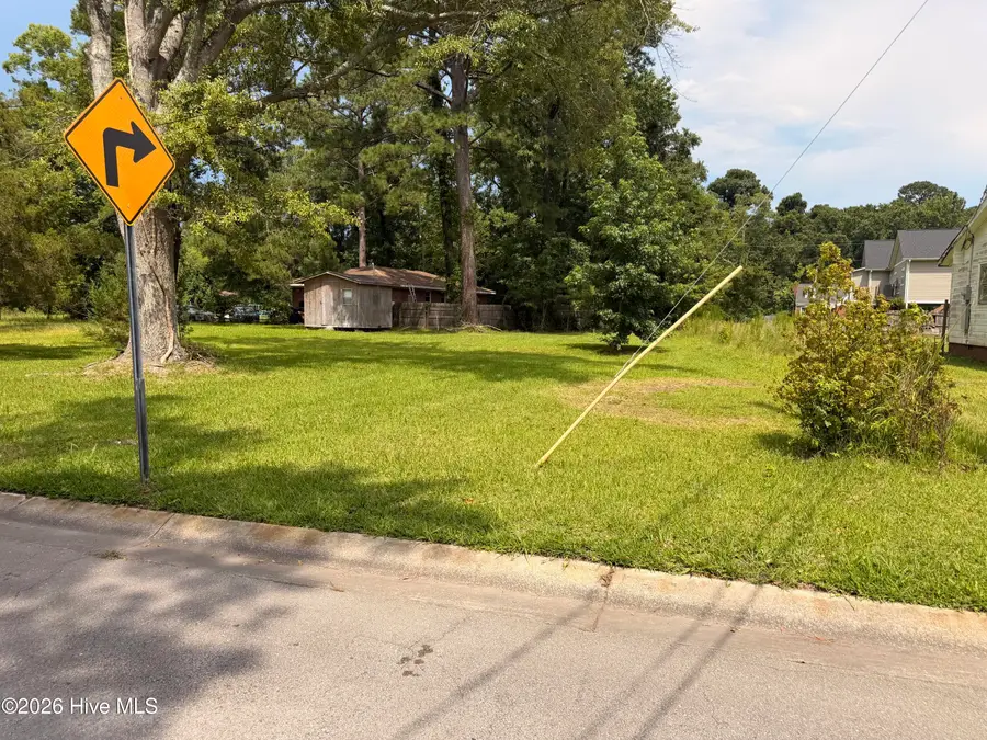 12 Wardola Drive, Jacksonville, NC 28540 - #3