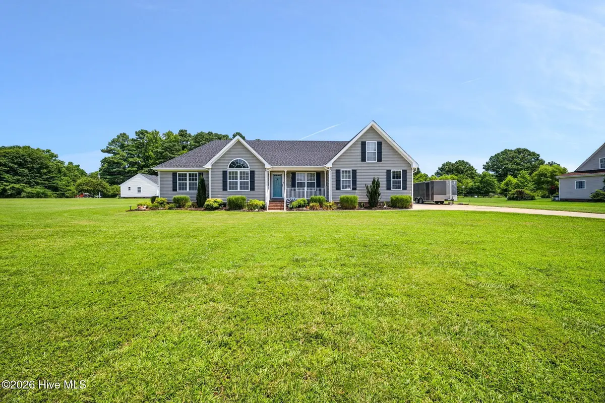 102 Country Meadows Drive, South Mills, NC 27976 - #1