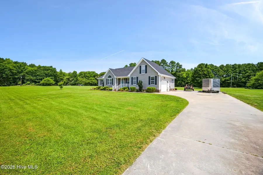 102 Country Meadows Drive, South Mills, NC 27976 - #3