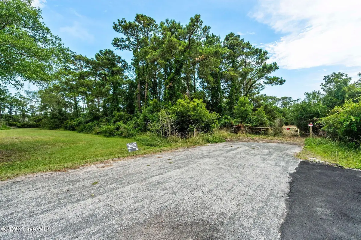 3052 Shell Landing Road Sw, Supply, NC 28462 - #1