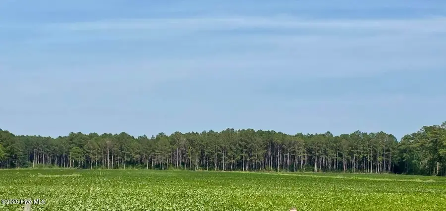 Lot 3 Us 17 N, Washington, NC 27889 - #3