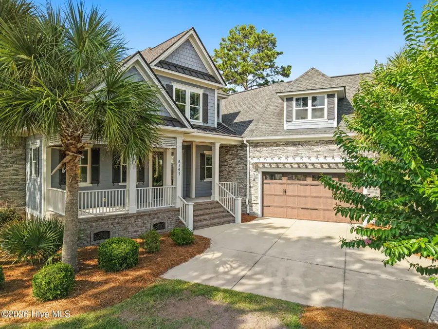 6197 Castlebrook Way Sw, Ocean Isle Beach, NC 28469 - #3