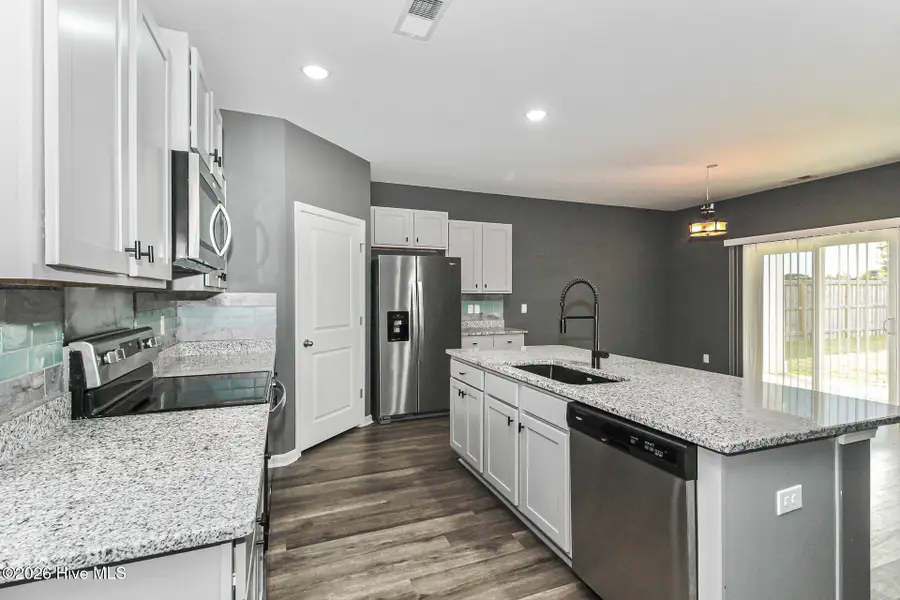 464 St Kitts Way, Winnabow, NC 28479 - #2