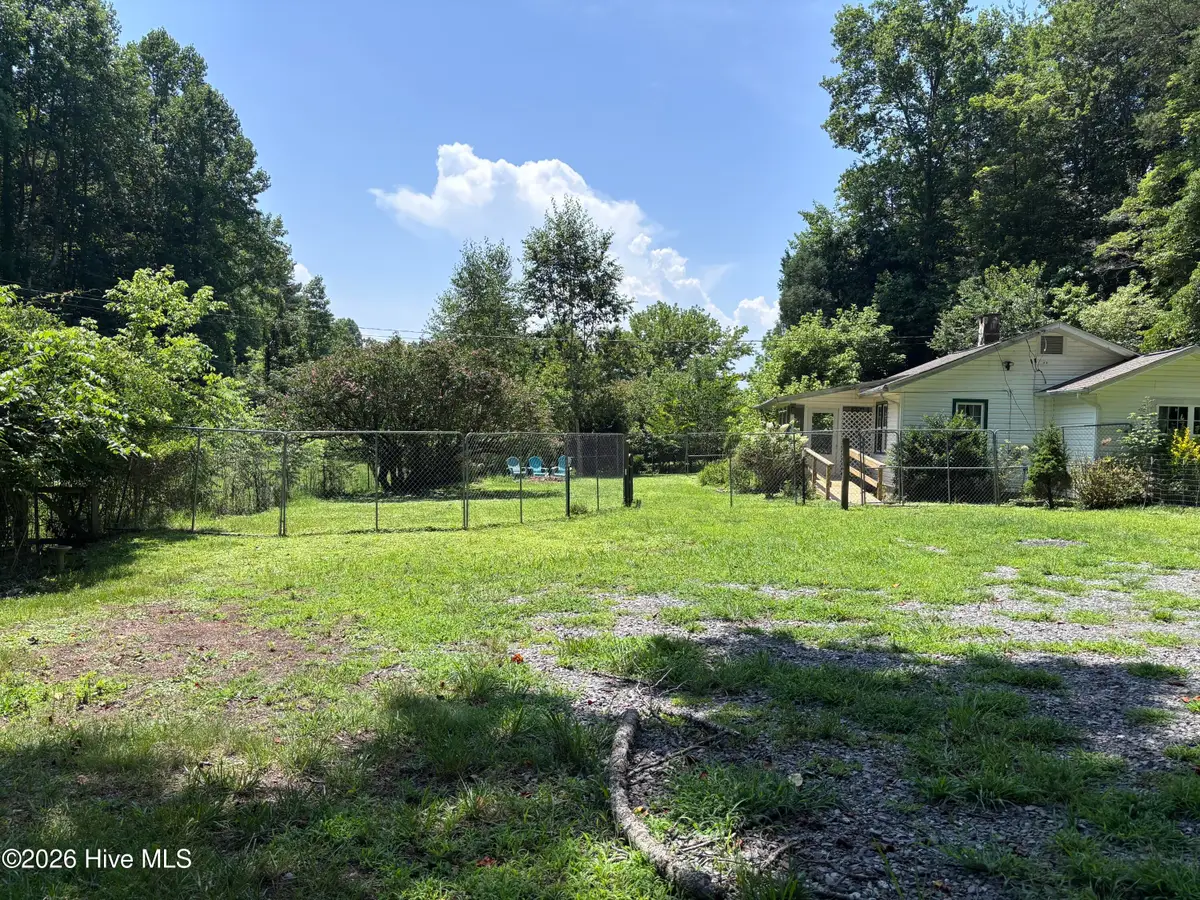 133 Tj Lane, Murphy, NC 28906 - #1