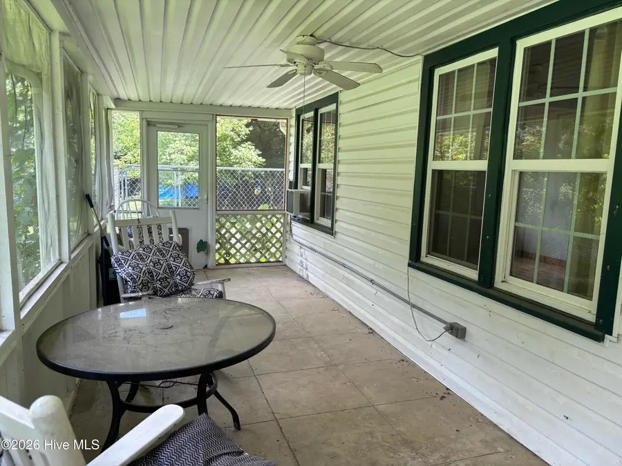 133 Tj Lane, Murphy, NC 28906 - #2