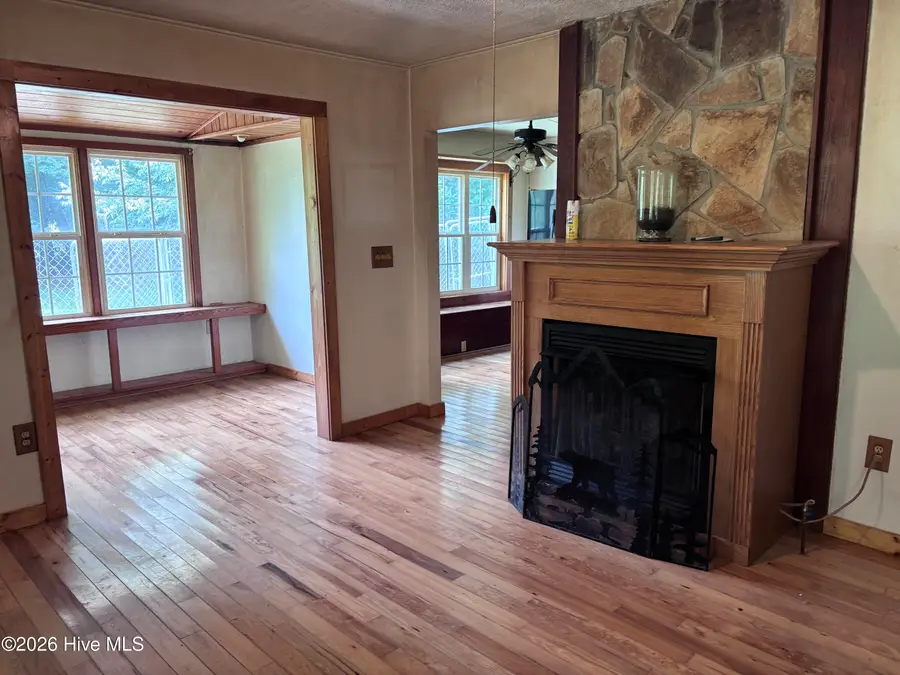 133 Tj Lane, Murphy, NC 28906 - #3